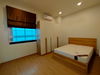 listing thumbnail image 20
