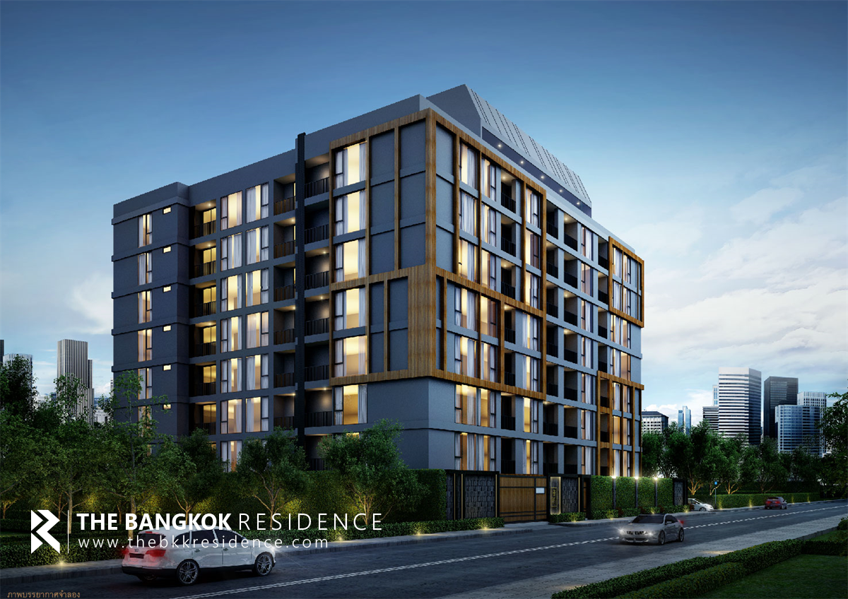 picture Art @Thonglor 25 Luxury Unit, Ready for You Without the Wait - 7/7