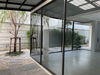 listing thumbnail image 19