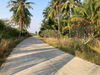 listing thumbnail image 1