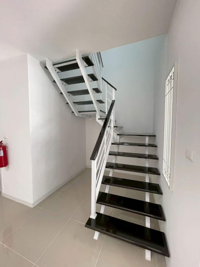 รูป หมู่บ้านพฤกษา 116 รีโนเวทสวย พร้อมอยู่ ฟรีแอร์ ฟรีโอน - รูปที่ 14/31