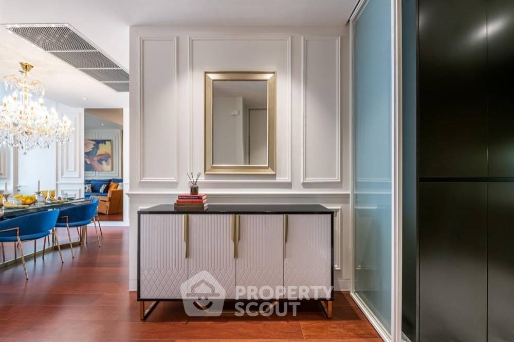 picture 2-BR Condo at Khun By Yoo near BTS Thong Lor (ID 1904941) - 24/40