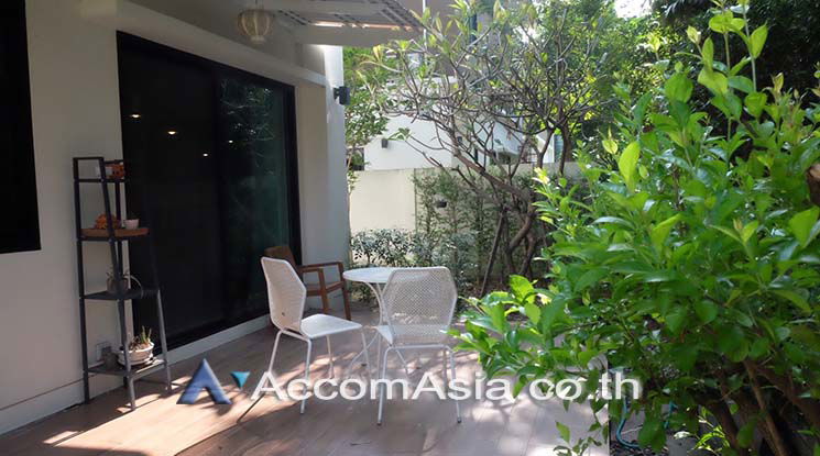 picture 🔼🔽 AccomA 📩  3 BR House @ (AA19614) - 8/9
