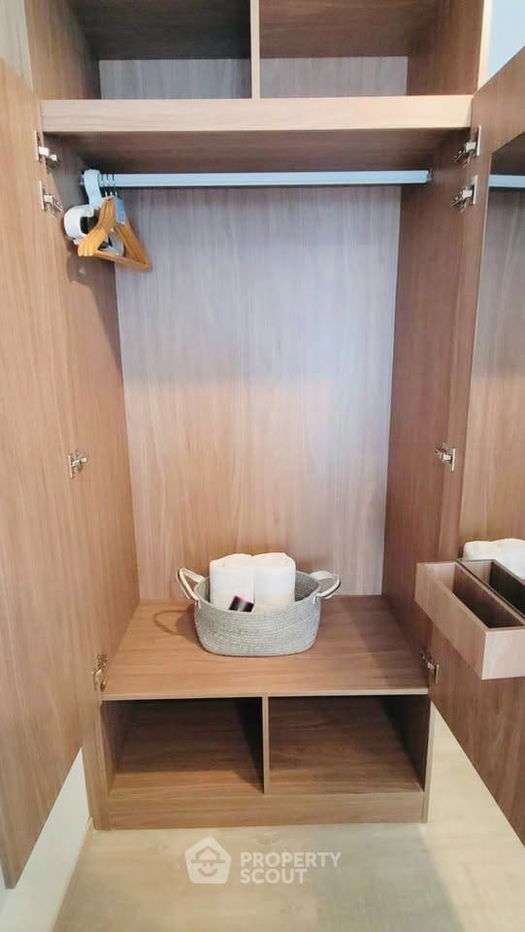 picture 1-BR Condo at La Casita Hua Hin close to Hua Hin City (ID 2209238) - 5/16