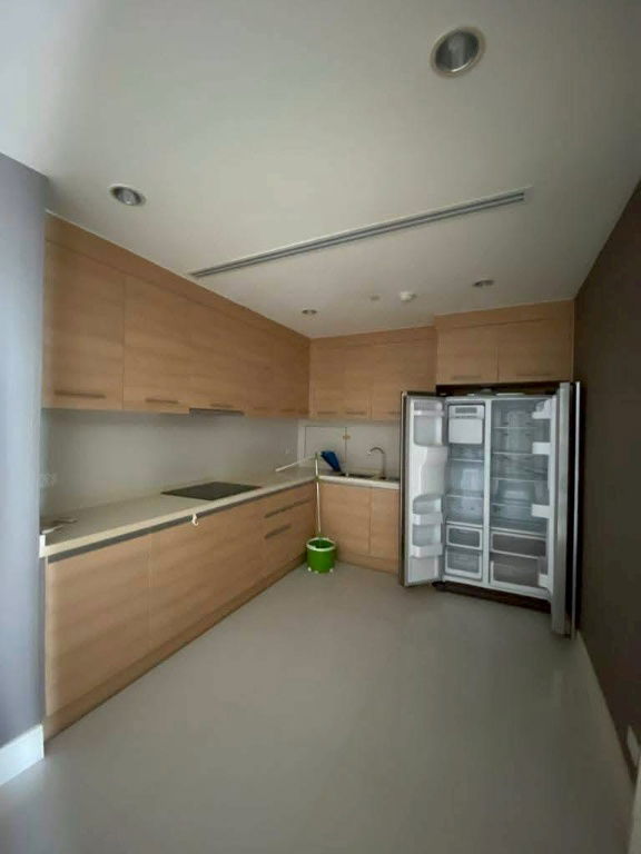 picture LTHC12794 - Condo for rent at Aguston Sukhumvit 22 Size 140 sqm. 3 beds 3 baths Near BTS Phrom Phong Station ONLY 90K/Month - 4/10