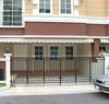 listing thumbnail image 12