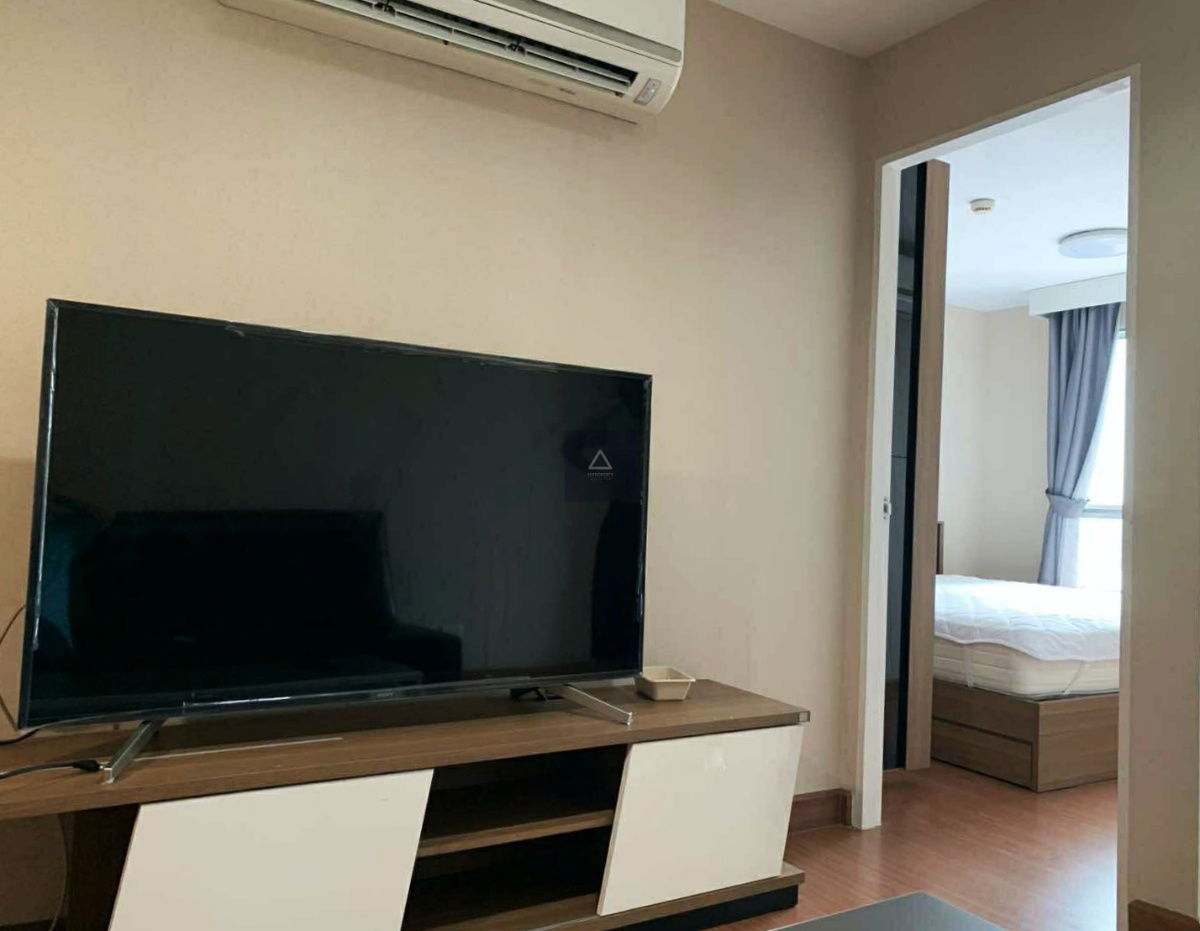 picture For rent Belle Rama 9 Ready to move in - 1/14