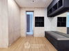 listing thumbnail image 16