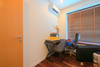listing thumbnail image 9