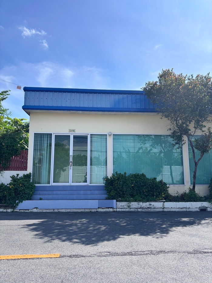 picture For Rent! #House #ReadyToMoveInOffice in Prime Location Near Chaengwattana – Only 26,000 Baht/Month (Price excludes tax) - 3/20