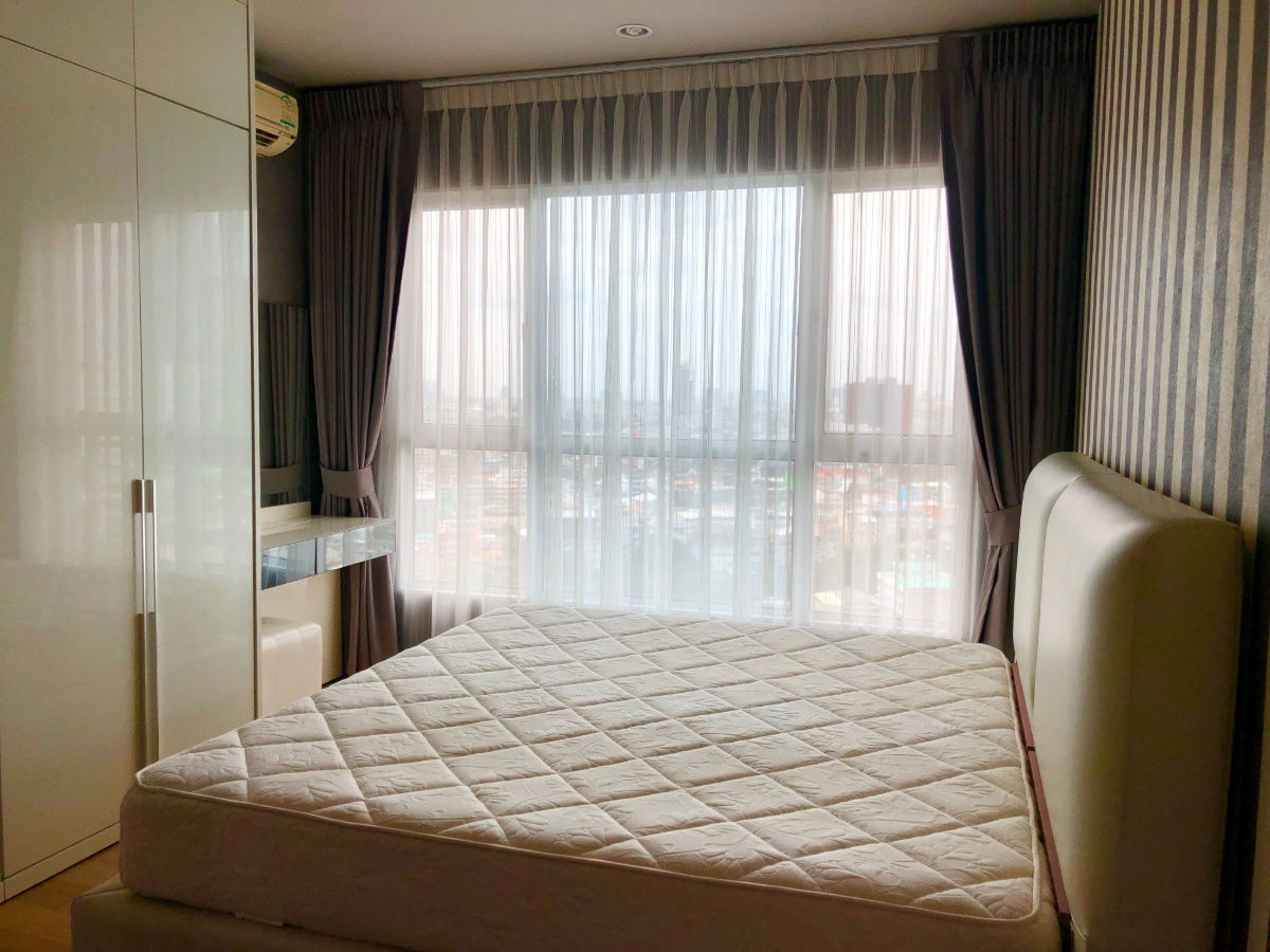 picture [ RENT ] ⚡🌈S70705 Hive Sathorn⚡🌈 LINE: @theagentpro (please include the @ symbol) - 3/9
