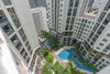 listing thumbnail image 33