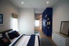 listing thumbnail image 34