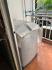 listing thumbnail image 1