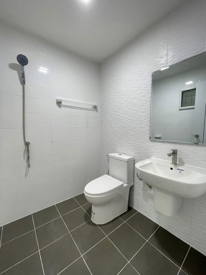 รูป หมู่บ้านพฤกษา 116 รีโนเวทสวย พร้อมอยู่ ฟรีแอร์ ฟรีโอน - รูปที่ 12/31