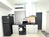 listing thumbnail image 29