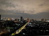 listing thumbnail image 9