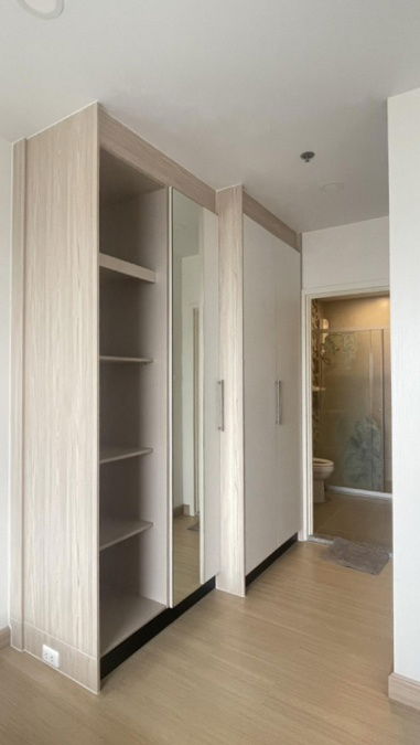 รูป 🏠RB19153 ให้เช่าถูกมาก📢ศุภาลัย เวอเรนด้า สถานีภาษีเจริญ👉แอดไลน์ @062mnigk( มี @ ด้วย) แอดมินตอบไว - รูปที่ 13/14