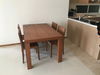 listing thumbnail image 5