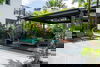listing thumbnail image 3