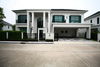 listing thumbnail image 55