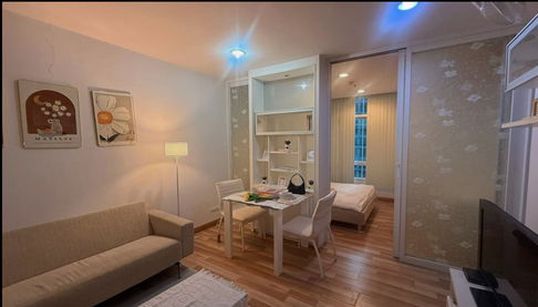 Centric scene sukhumvit 64 ☎️1 bed 35 sqm ‼️only 12000/month‼️ NOW AVAILABLE 🔆✅