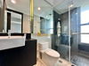 listing thumbnail image 24