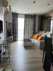 listing thumbnail image 26