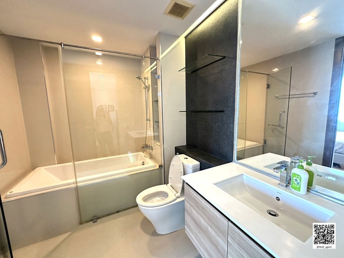 picture For Rent | Green lake condo Sriracha   📞 Call: 064-242-6068  🌊 Fully Furnished - 12/15