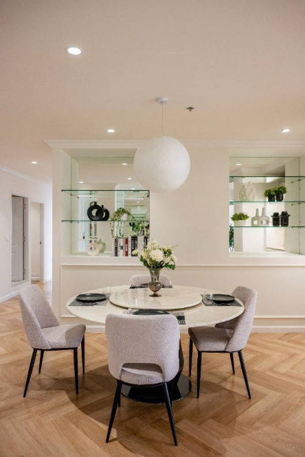 picture 🌿S276 [For sale] The Moonstone Thonglor 💸 only 22 million baht 🚶‍♂️ BTS Thonglor - 5/5