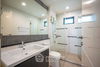 listing thumbnail image 27