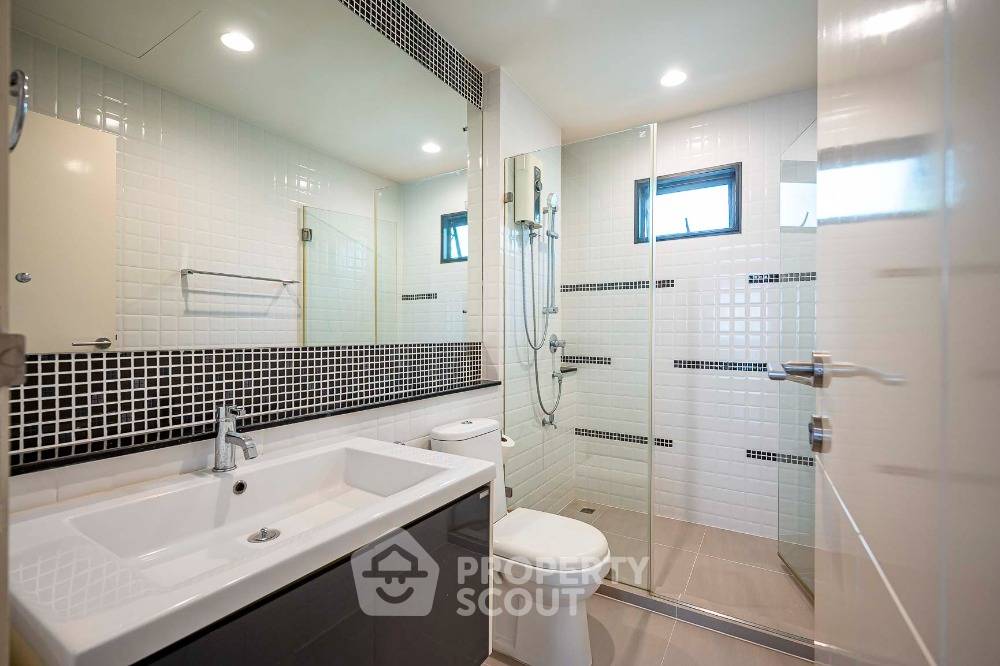 รูป บ้าน 4-ห้องนอน ที่ เศรษฐสิริ พัฒนาการ ใน ประเวศ (ID 1516292) - รูปที่ 28/28