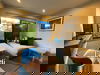 listing thumbnail image 1