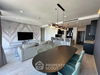 listing thumbnail image 12
