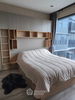 listing thumbnail image 49