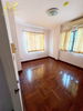 listing thumbnail image 26