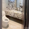 listing thumbnail image 28