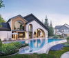 listing thumbnail image 2