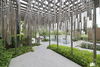 listing thumbnail image 9