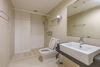 listing thumbnail image 27