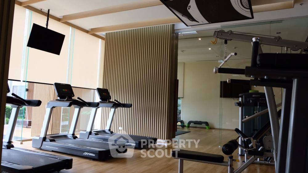 รูป คอนโด 2-ห้องนอน ที่ คีน เซ็นเตอร์ ศรีราชา ใน ศรีราชา (ID 2111529) - รูปที่ 16/21
