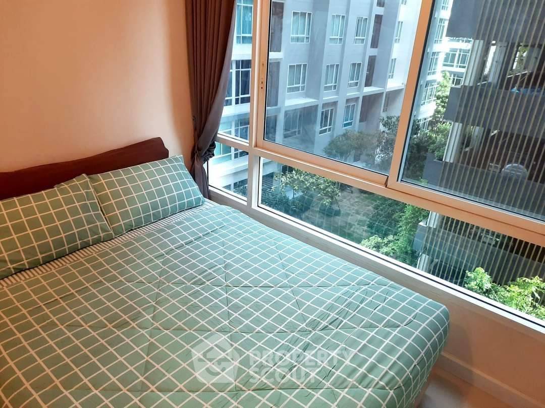 picture 1-BR Condo at The Sky Sukhumvit near BTS Udom Suk (ID 878367) - 14/16