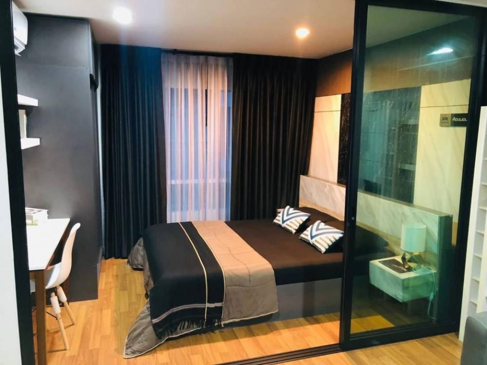 picture SC6955📌 Rent | 🟦🟨 Regent Home Sukhumvit 81 🟥🟩💬 𝑪𝒐𝒏𝒕𝒂𝒄𝒕 𝑳𝑰𝑵𝑬: @𝒔𝒆𝒄𝒓𝒆𝒕𝒑𝒓𝒐𝒑𝒆𝒓𝒕𝒚 🔥✨ - 4/13