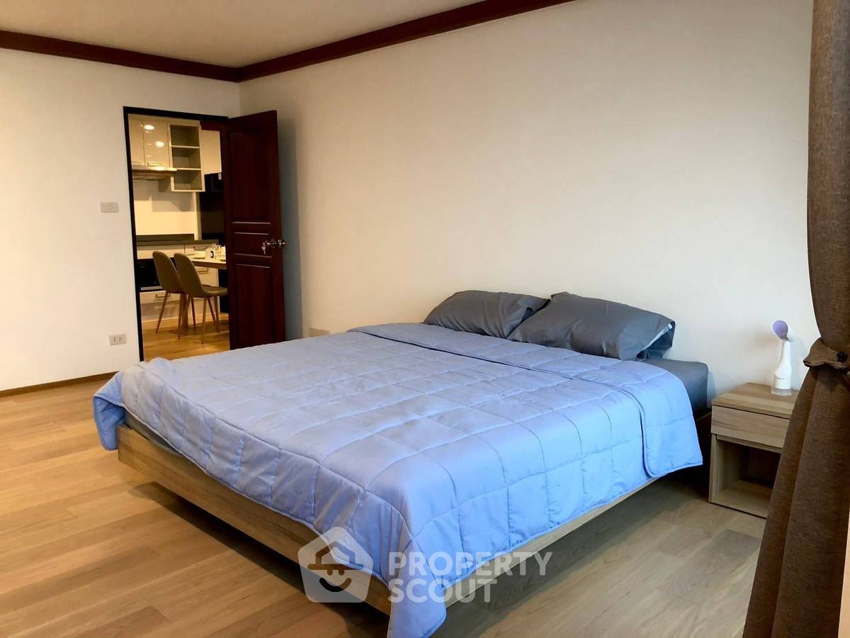 picture 1-BR Condo at Supalai Place Sukhumvit 39 near BTS Phrom Phong (ID 1645736) - 6/13