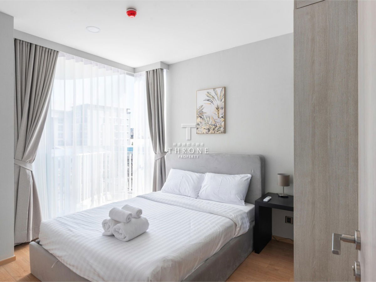 picture Chewathai Residence Thonglor 🌟PN-00006461🌟 - 10/25