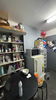 listing thumbnail image 18