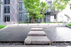 listing thumbnail image 26