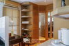listing thumbnail image 36
