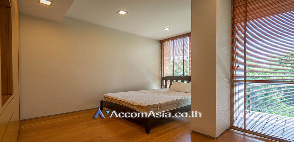 รูป 🔼🔽 AccomA 📩 Pet friendly 2 BR Condominium @Ficus Lane (13001410) - รูปที่ 6/10