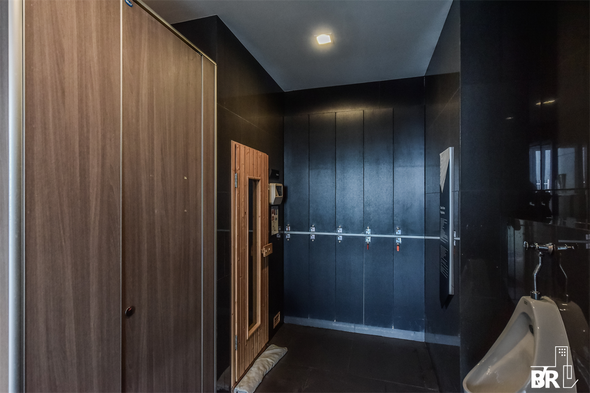 รูป เอ็ม จตุจักร ใกล้ BTS สถานีสะพานควาย ยูนิต Luxury หรูหราแบบไม่ต้องรอ - รูปที่ 3/9